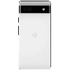 Смартфон Google Pixel 6a 6/128 ГБ, White, белый